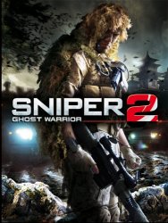 Sniper: Ghost Warrior 2 Special Edition + 3 DLC (2013) [RePack,Русский]